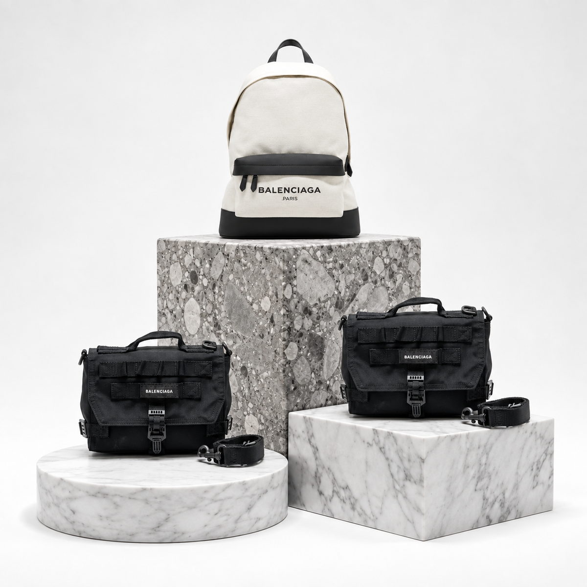 Balenciaga