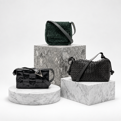 Bottega Veneta