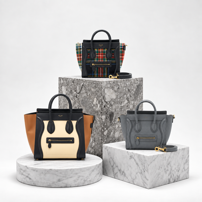 Celine