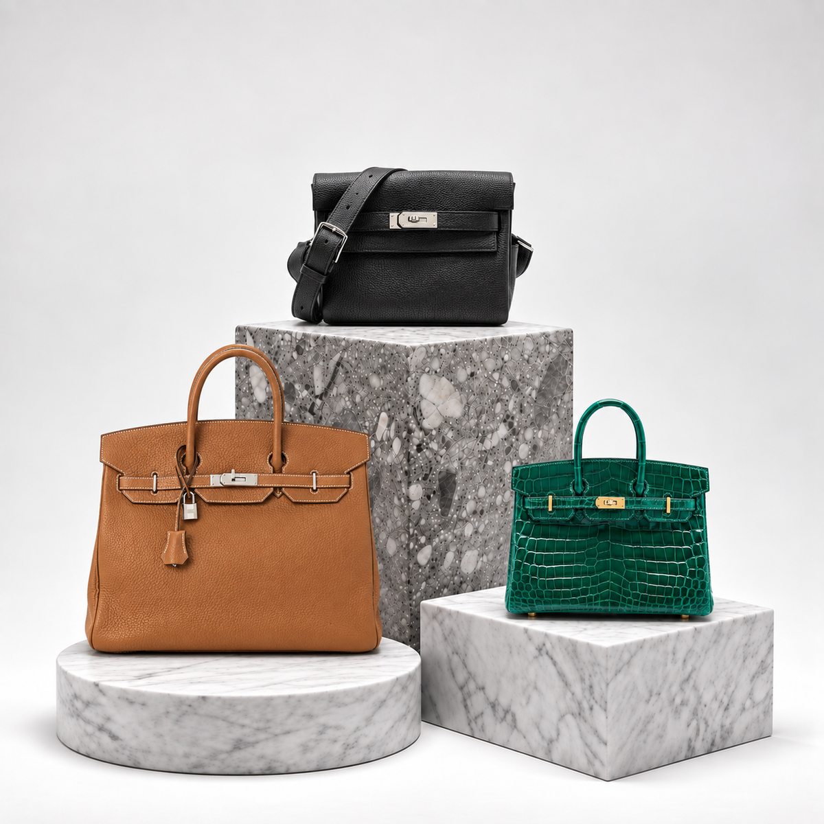 Hermès