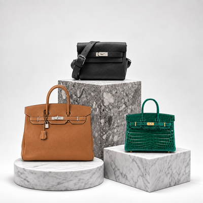 Hermès