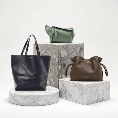 Loewe