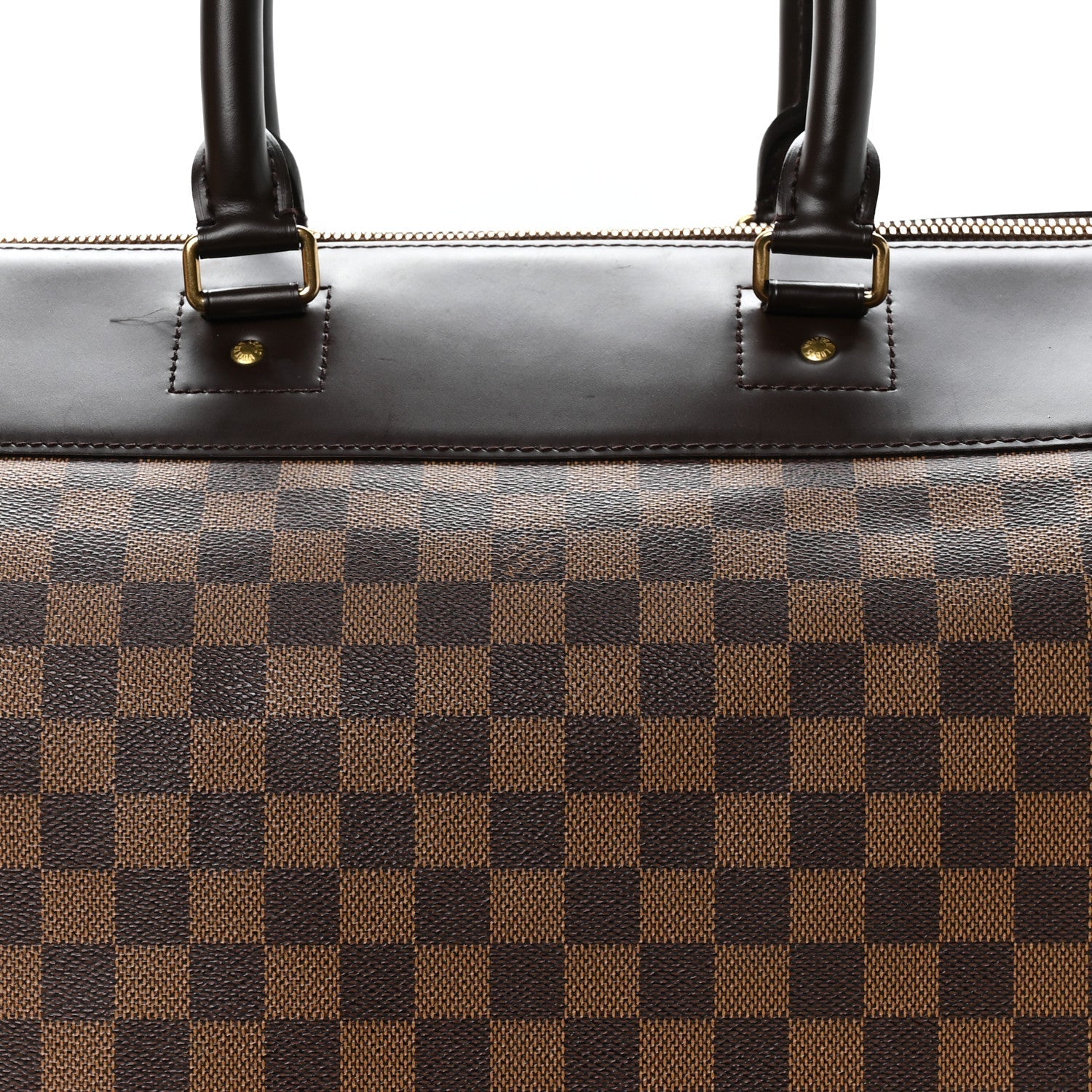 DAMIER EBENE GREENWICH GM