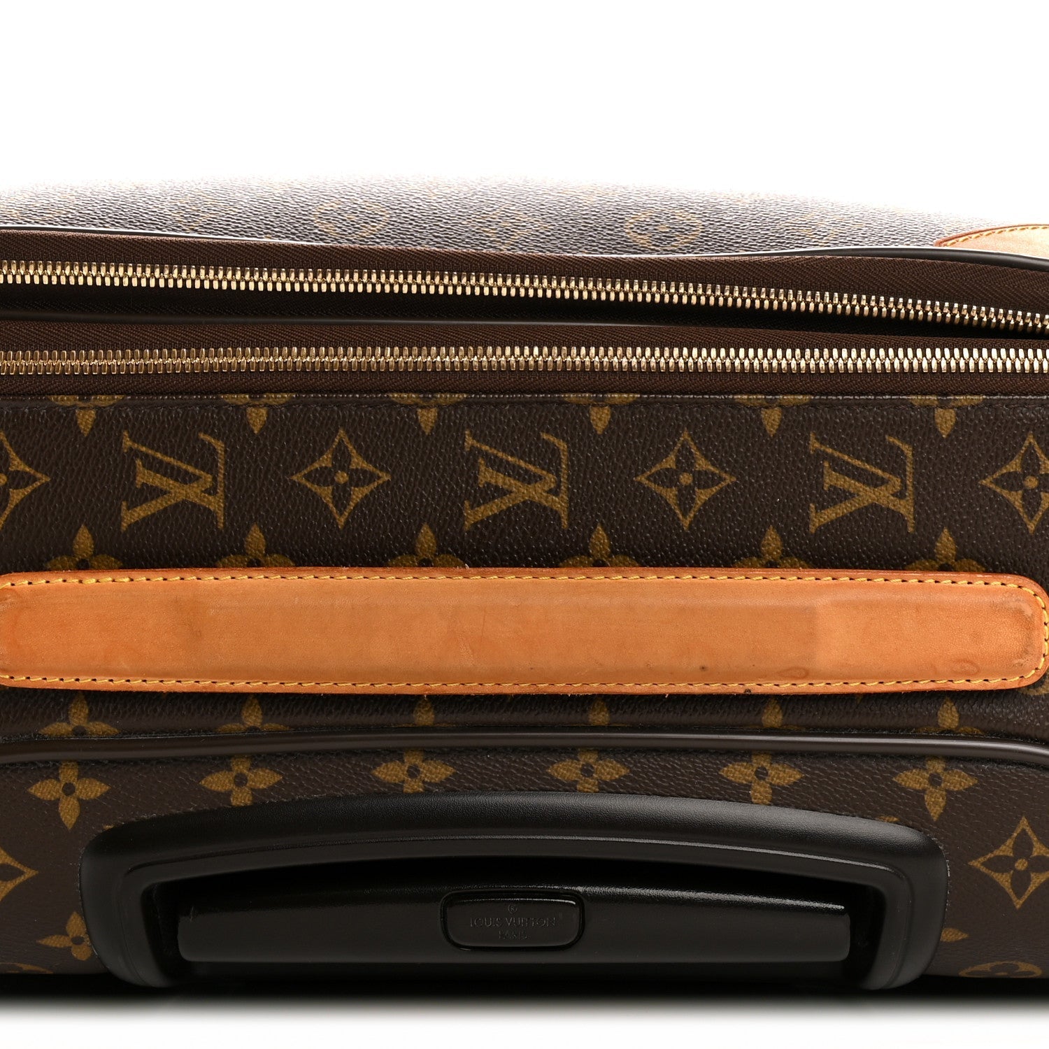MONOGRAM PEGASE 55 BUSINESS