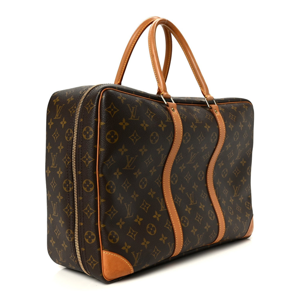 MONOGRAM SIRIUS 45