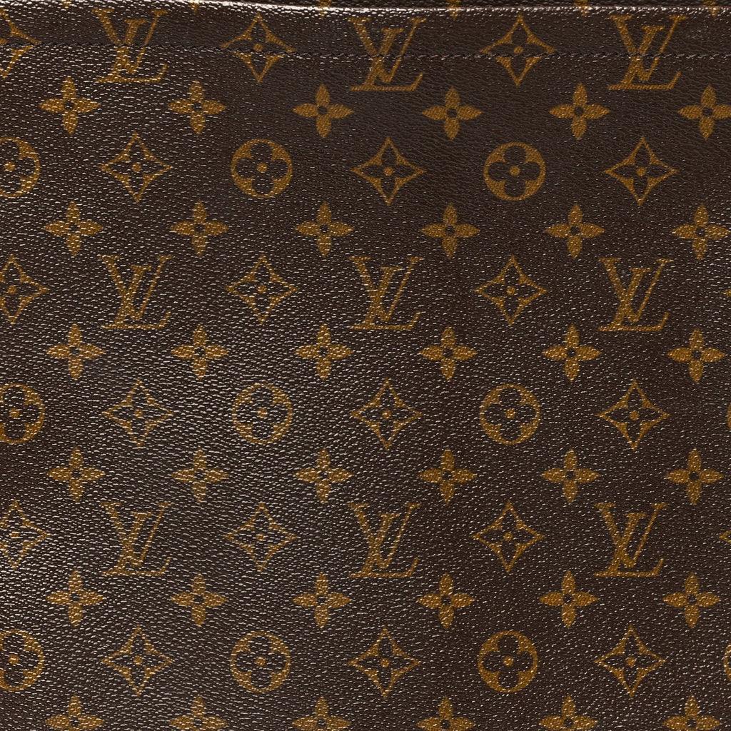 MONOGRAM SATELLITE 53