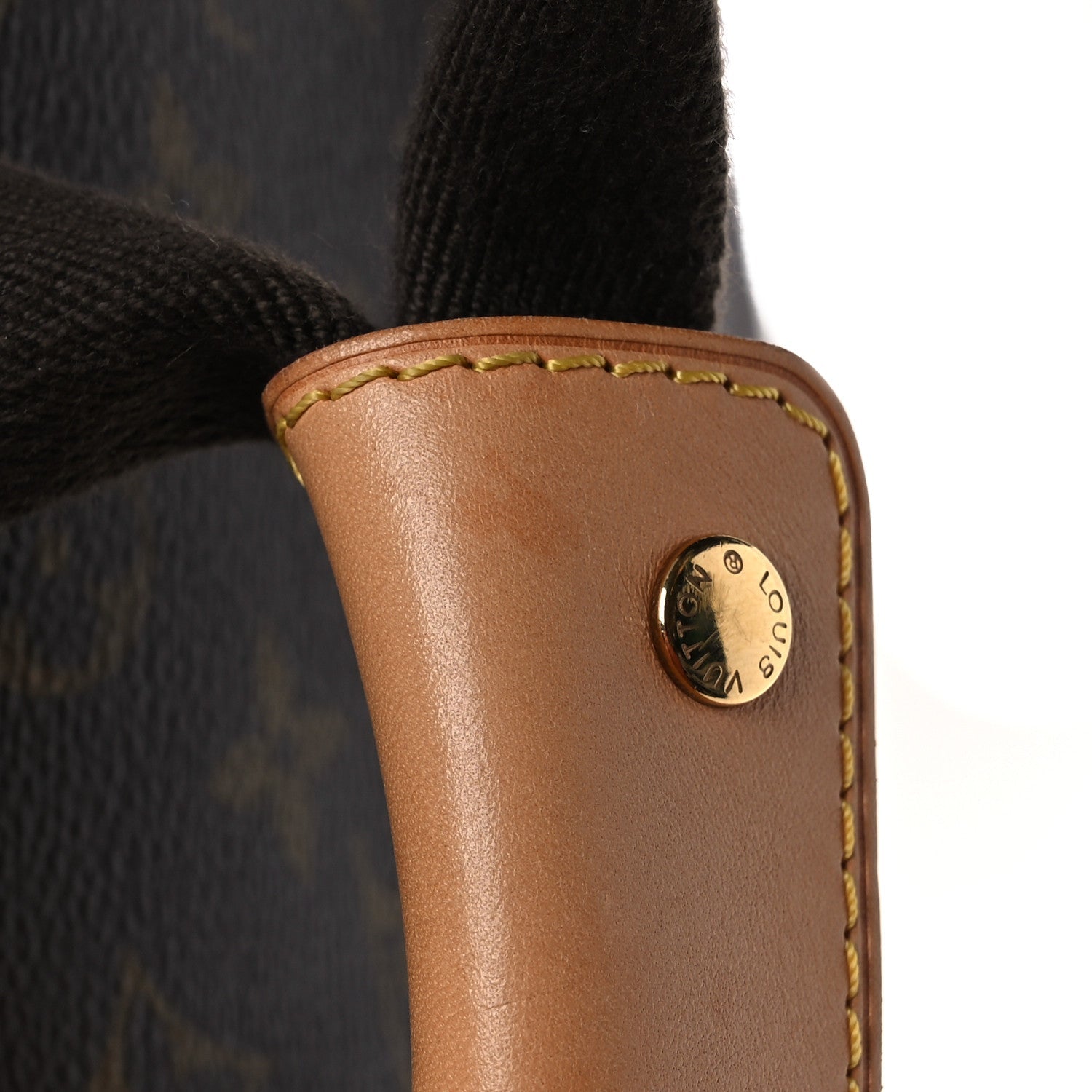 MONOGRAM NEO EOLE 65