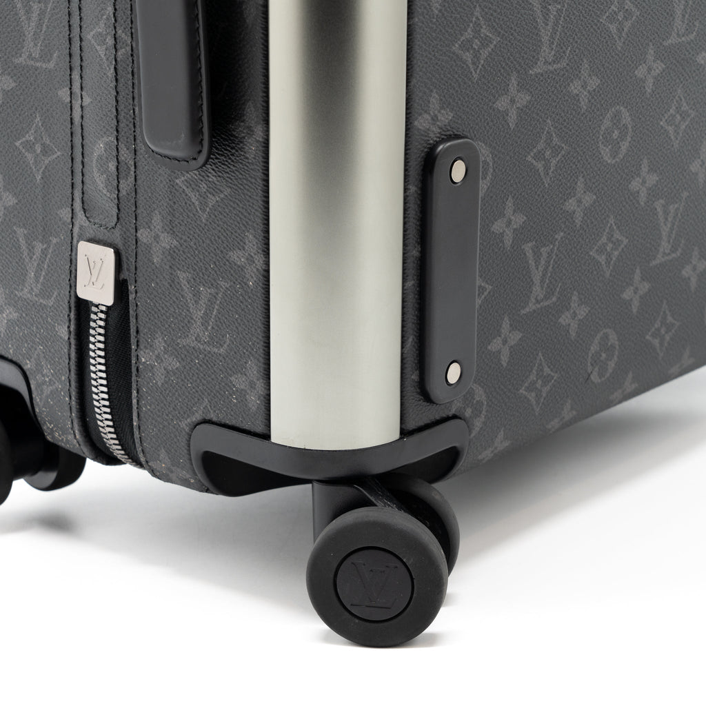HORIZON 55 MONOGRAM ECLIPSE