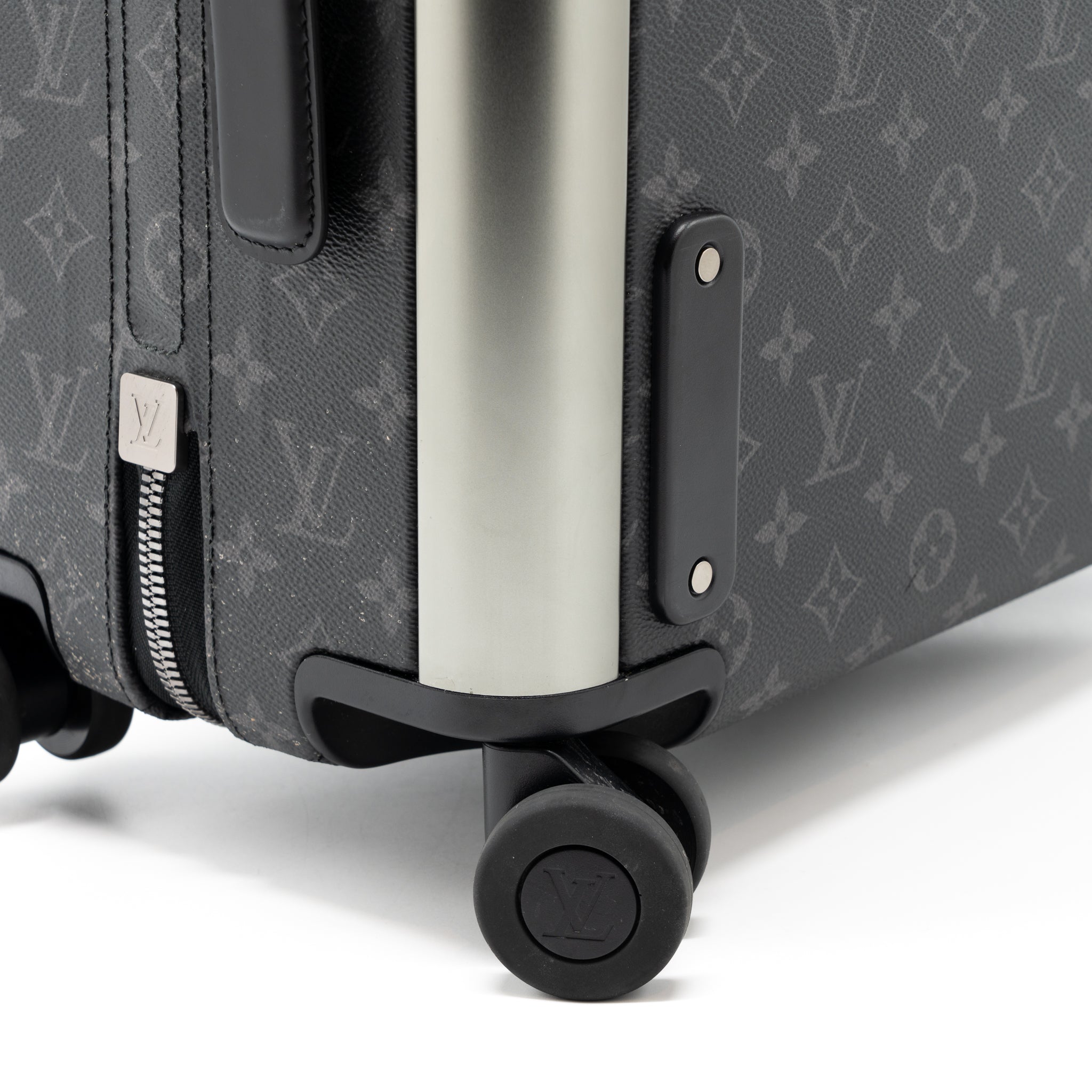 HORIZON 55 MONOGRAM ECLIPSE