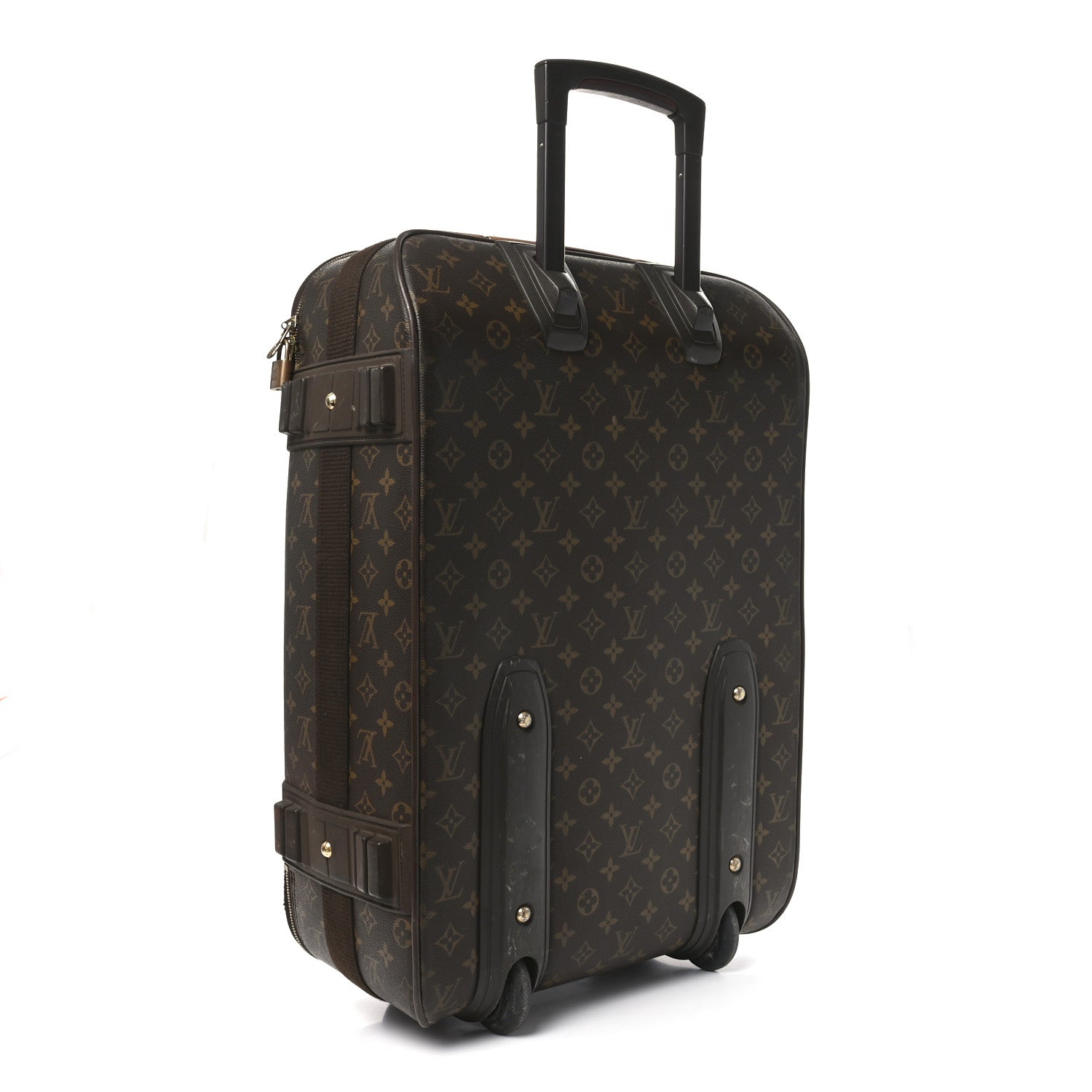 MONOGRAM PEGASE 55