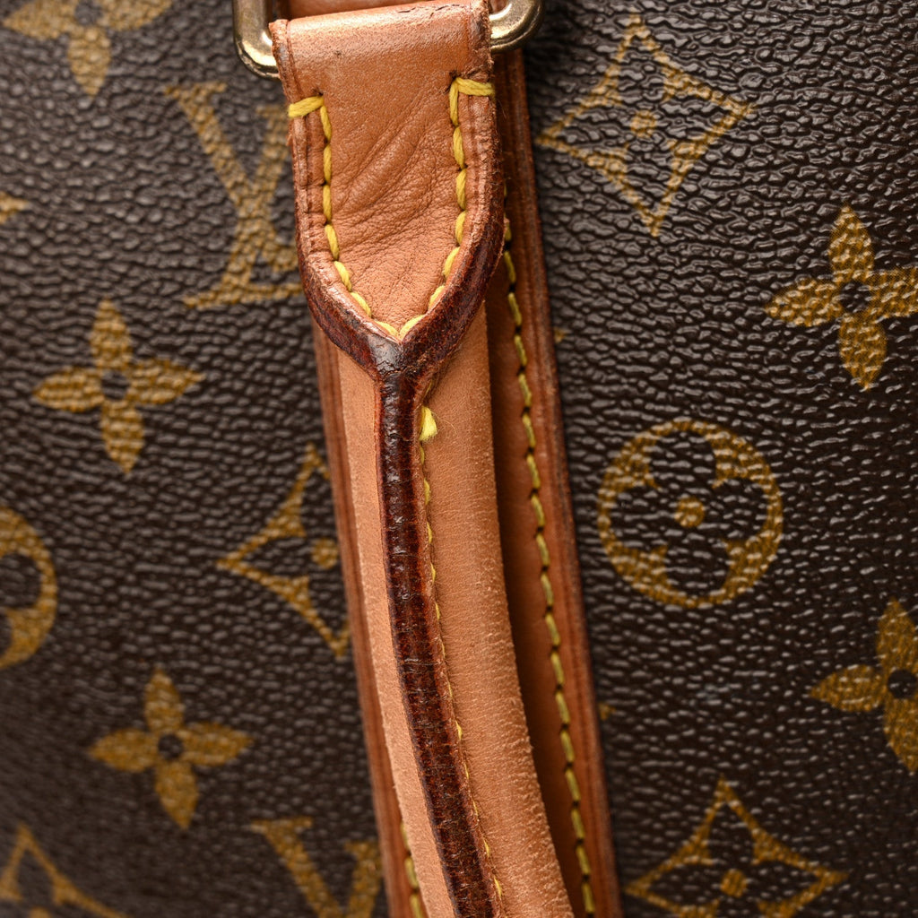 MONOGRAM SIRIUS 55