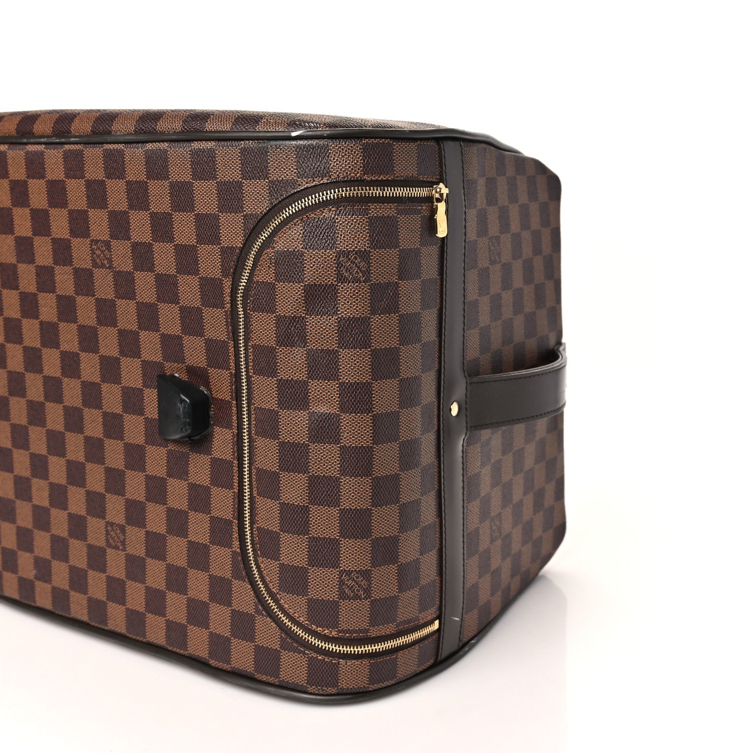 DAMIER EBENE EOLE 50