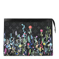 MONOGRAM ECLIPSE FOLIA POCHETTE VOYAGE MM