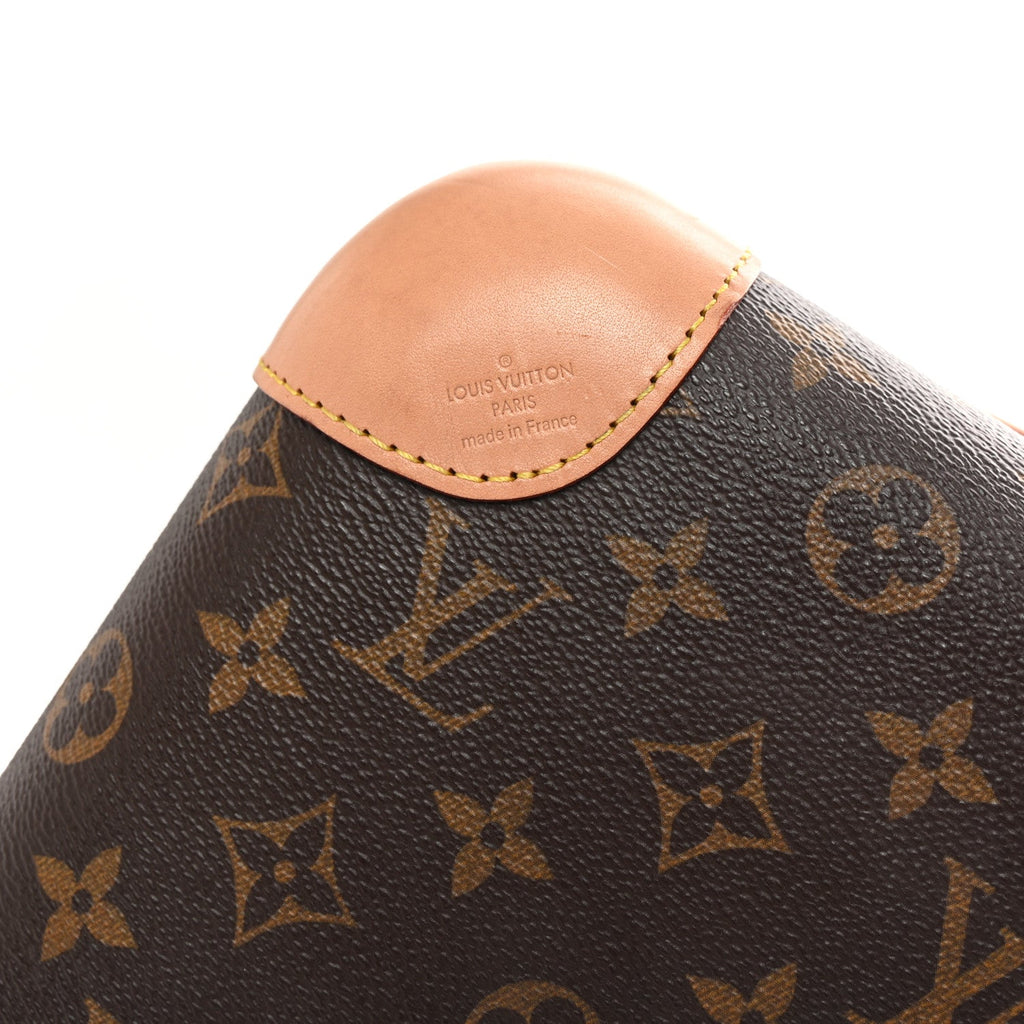 MONOGRAM HORIZON 50