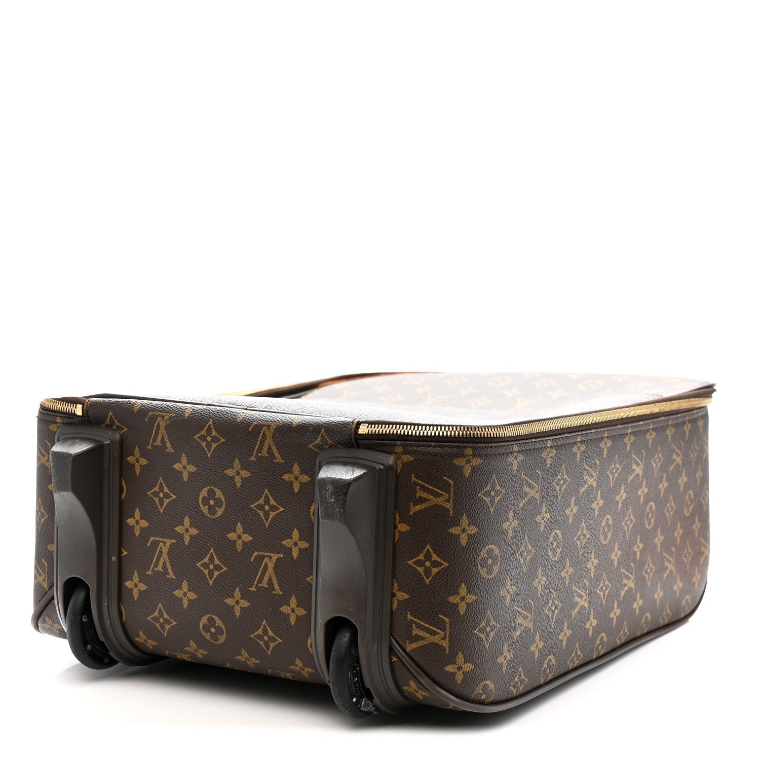 MONOGRAM PEGASE 45