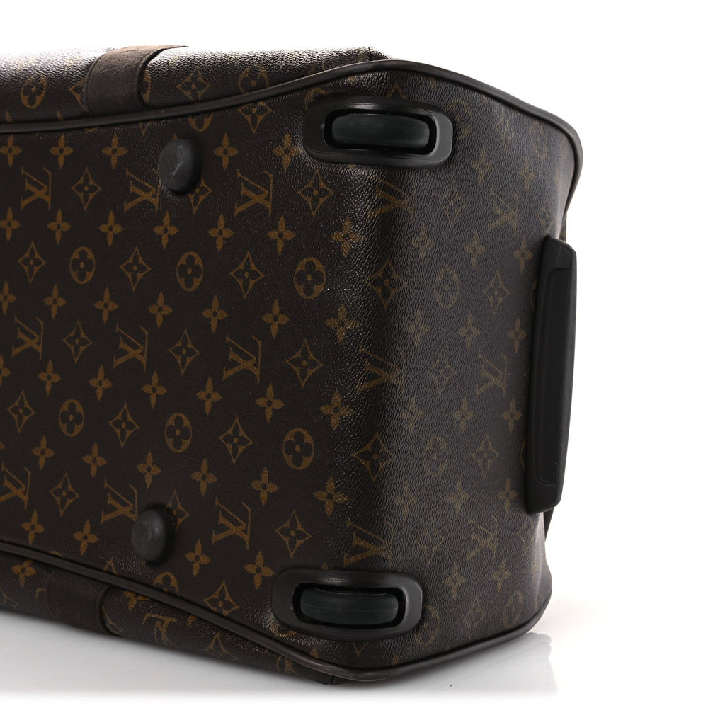 MONOGRAM NEO EOLE 65