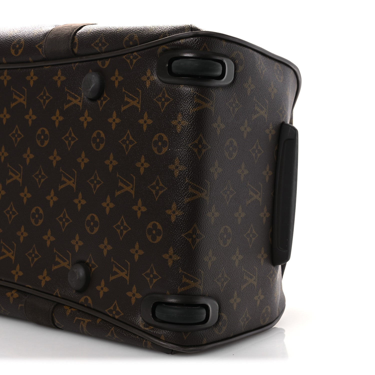 MONOGRAM NEO EOLE 65