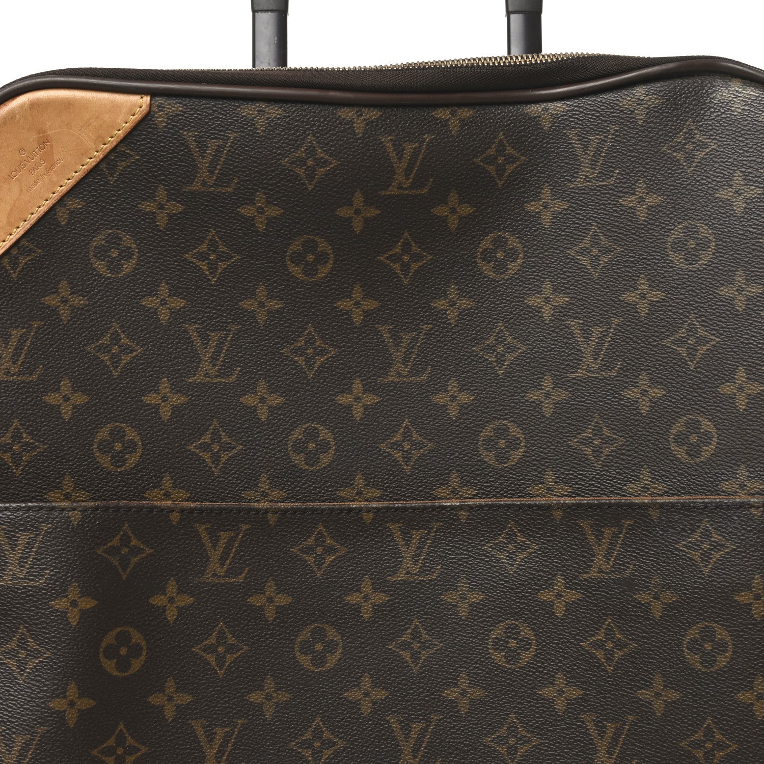 MONOGRAM PEGASE 55