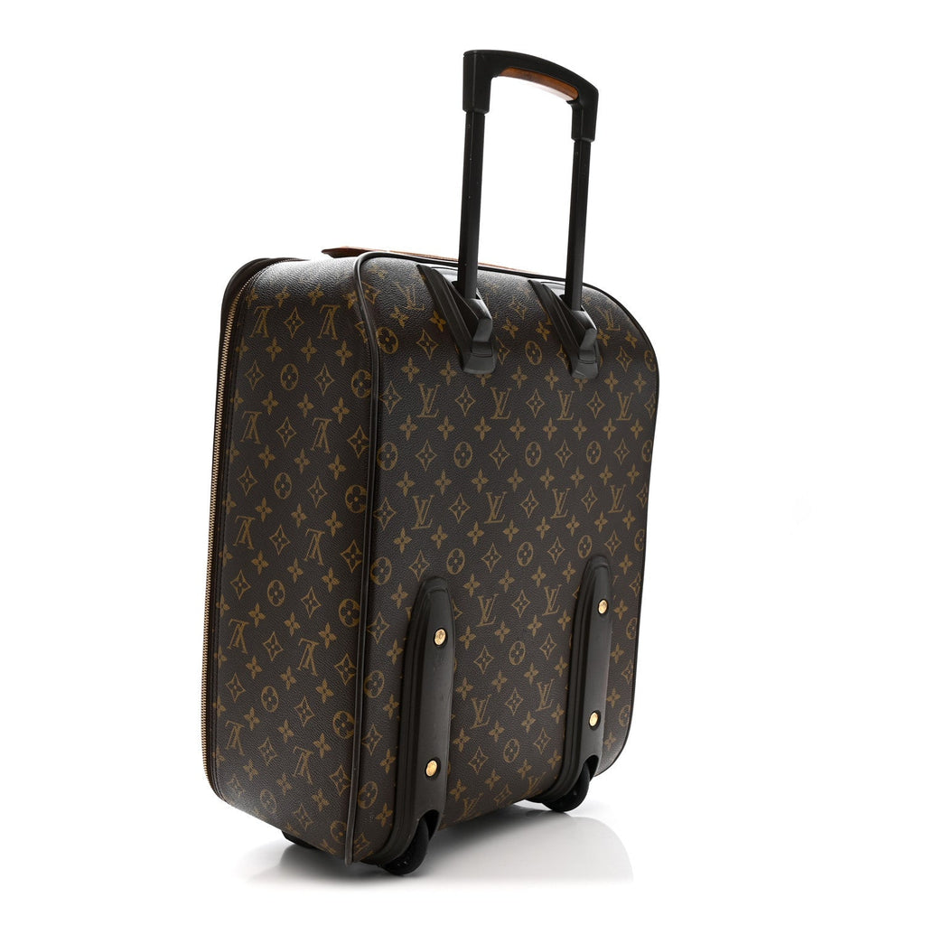 MONOGRAM PEGASE 45