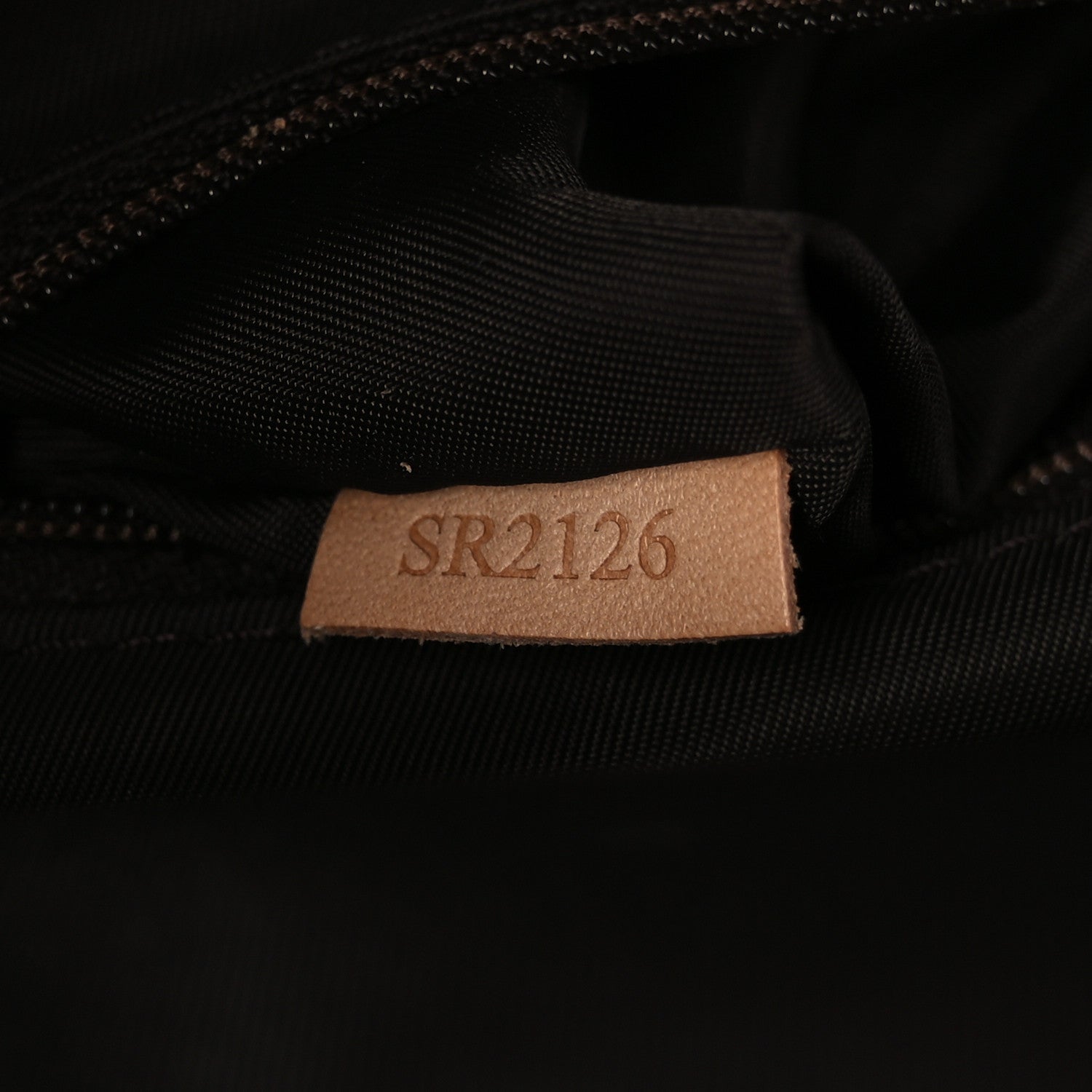 MONOGRAM NEO EOLE 65