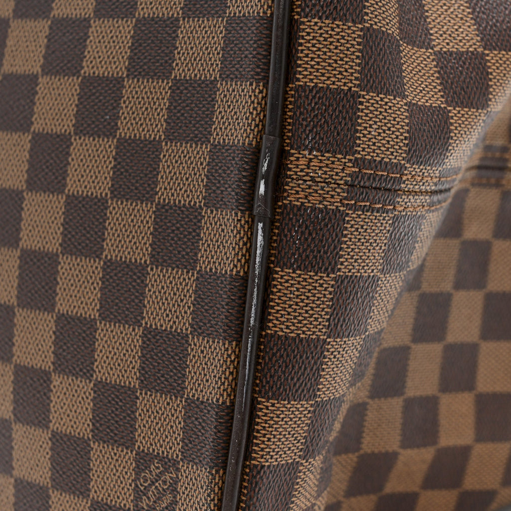 DAMIER EBENE GREENWICH PM