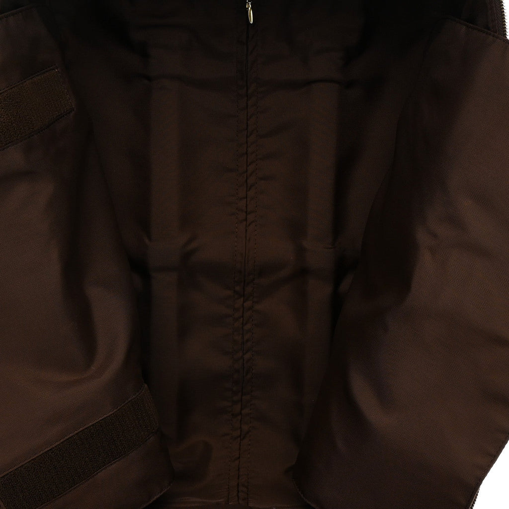 MONOGRAM PEGASE 45