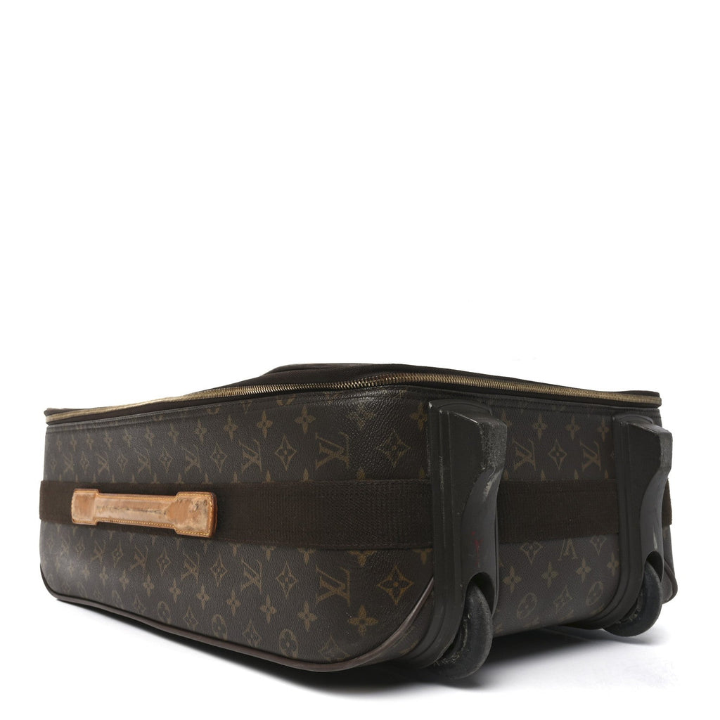 MONOGRAM PEGASE 55