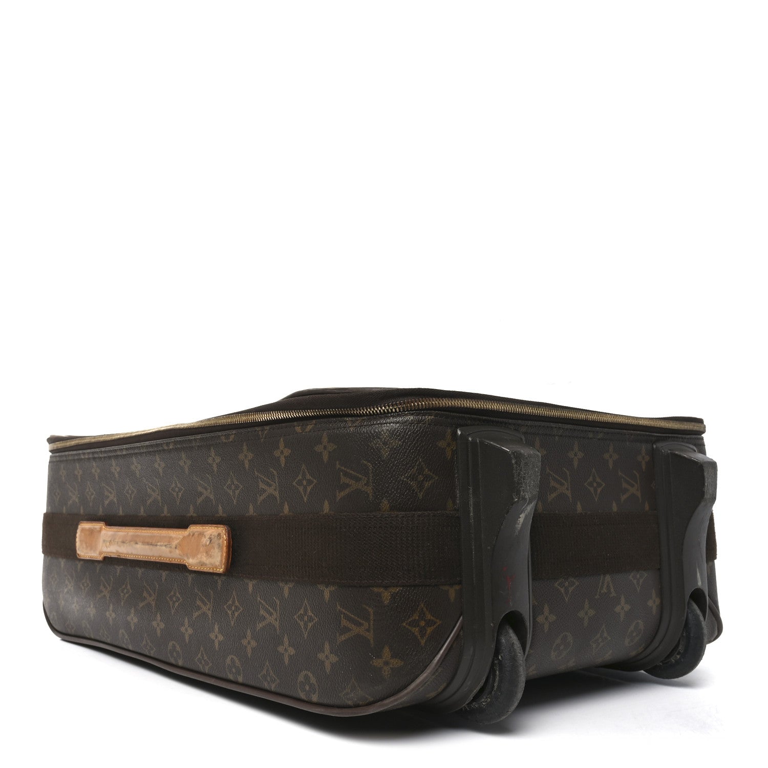 MONOGRAM PEGASE 55