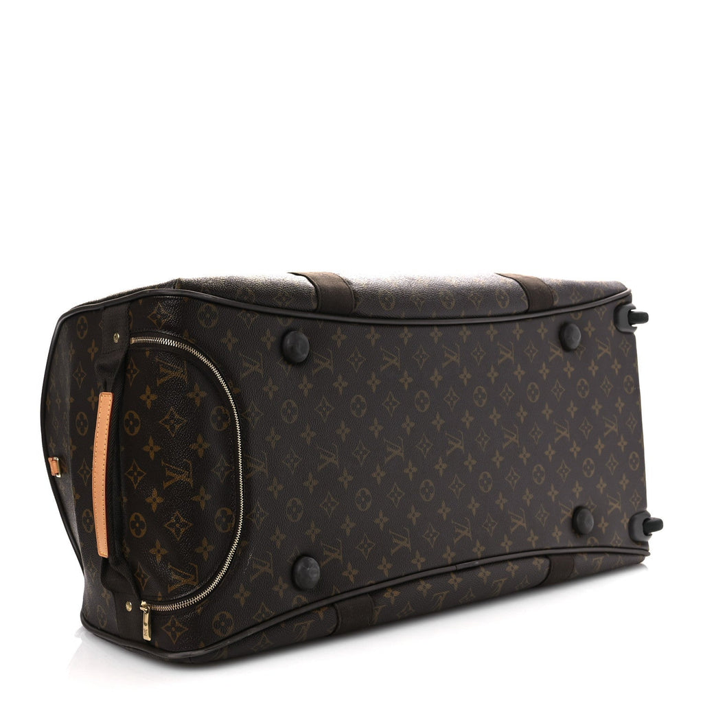 MONOGRAM NEO EOLE 65
