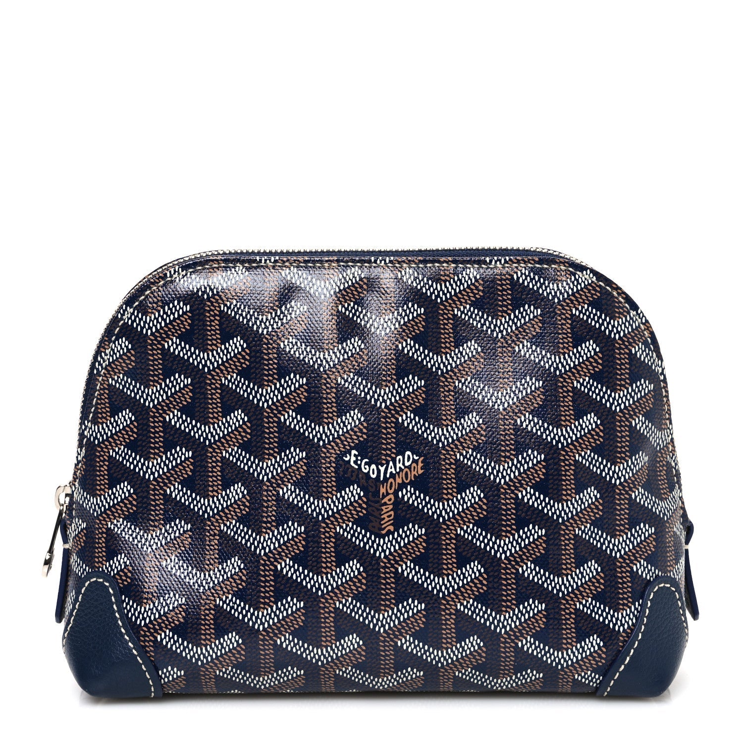 Goyard