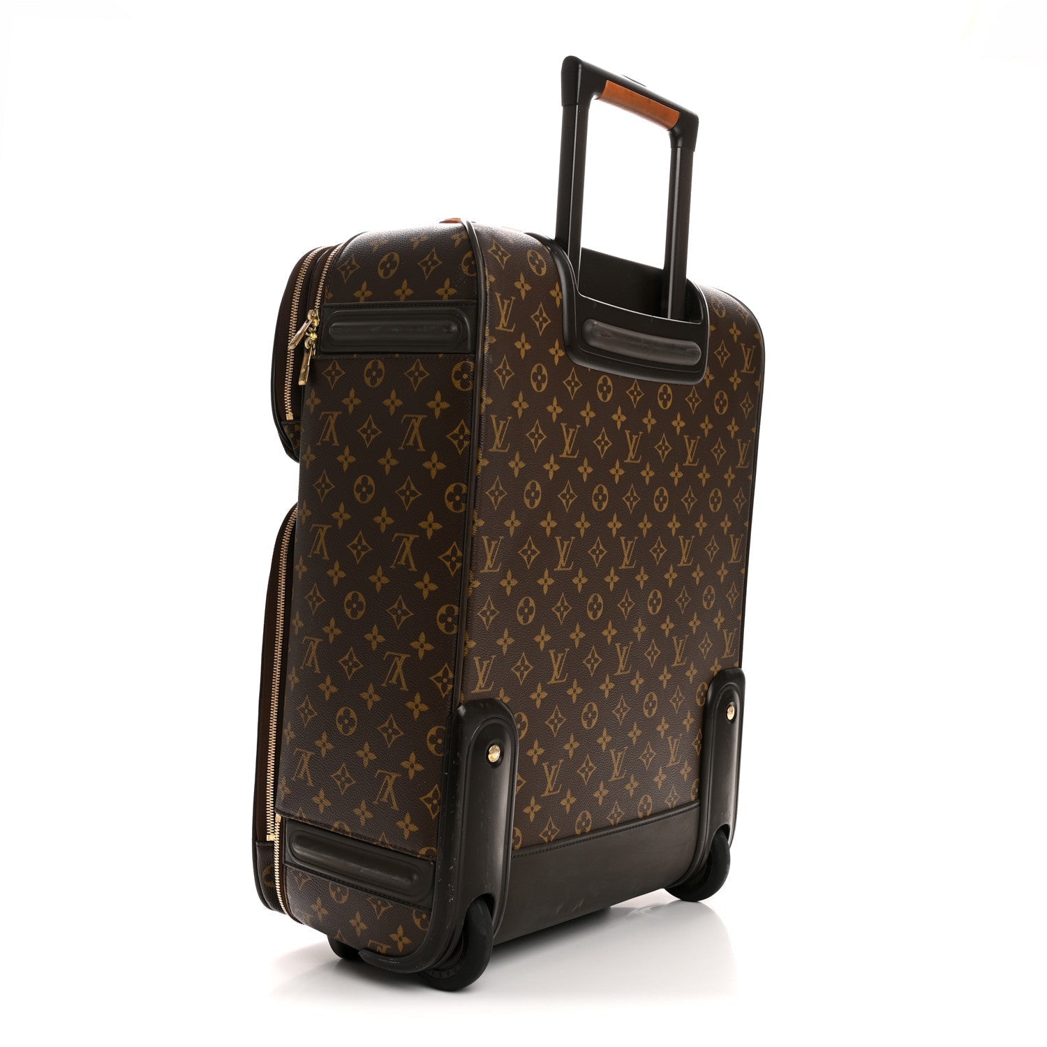 MONOGRAM PEGASE 55 BUSINESS