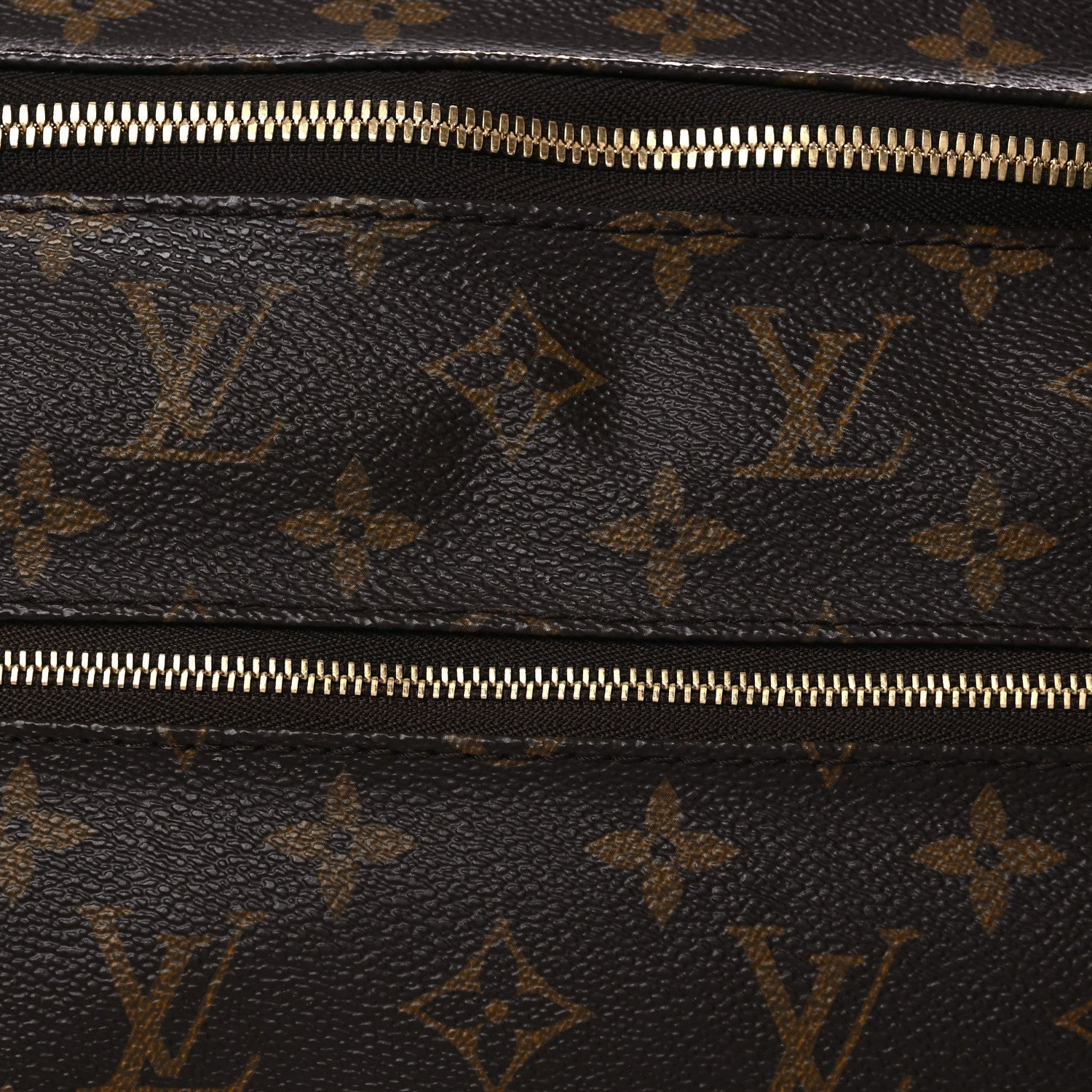 MONOGRAM NEO EOLE 65
