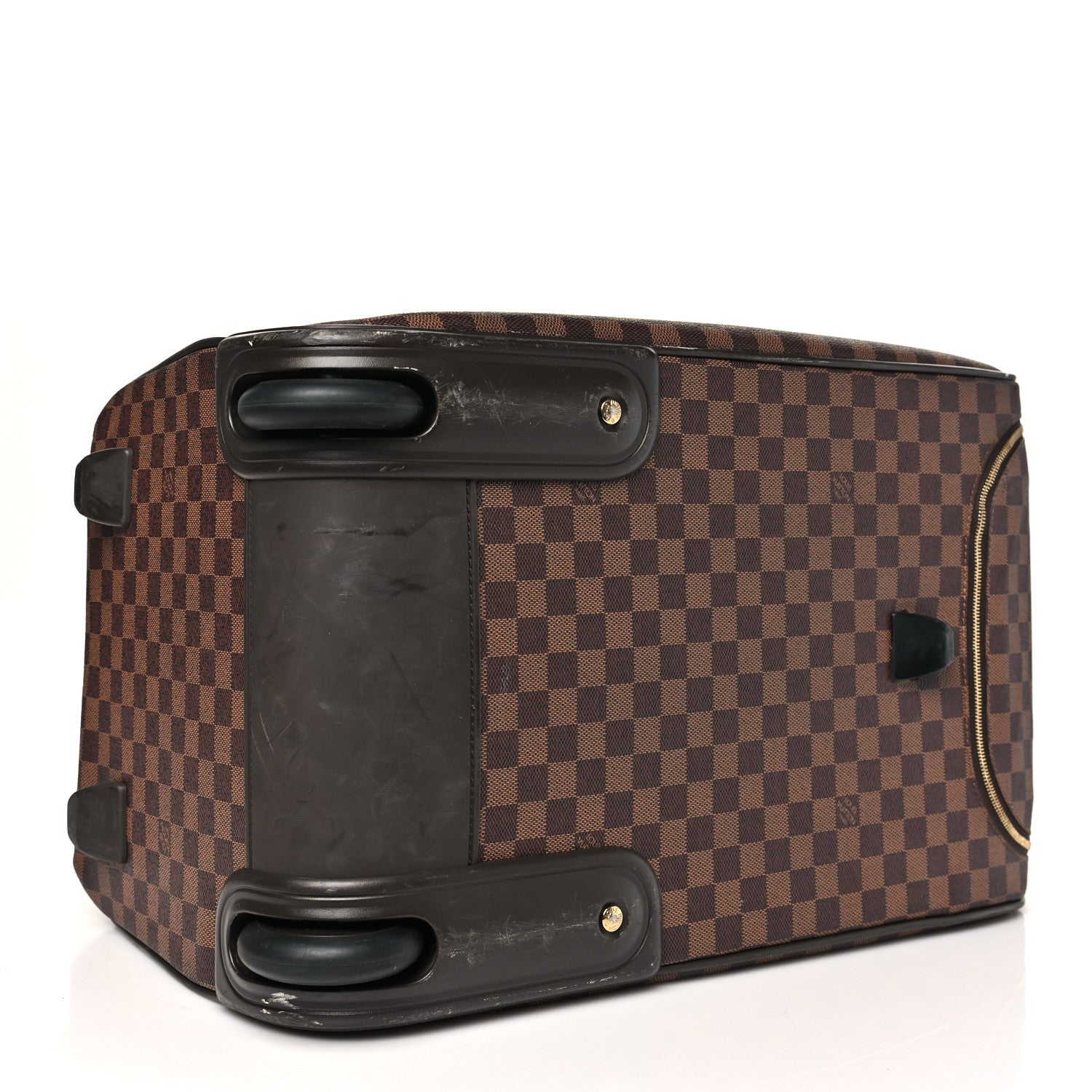 DAMIER EBENE EOLE 50
