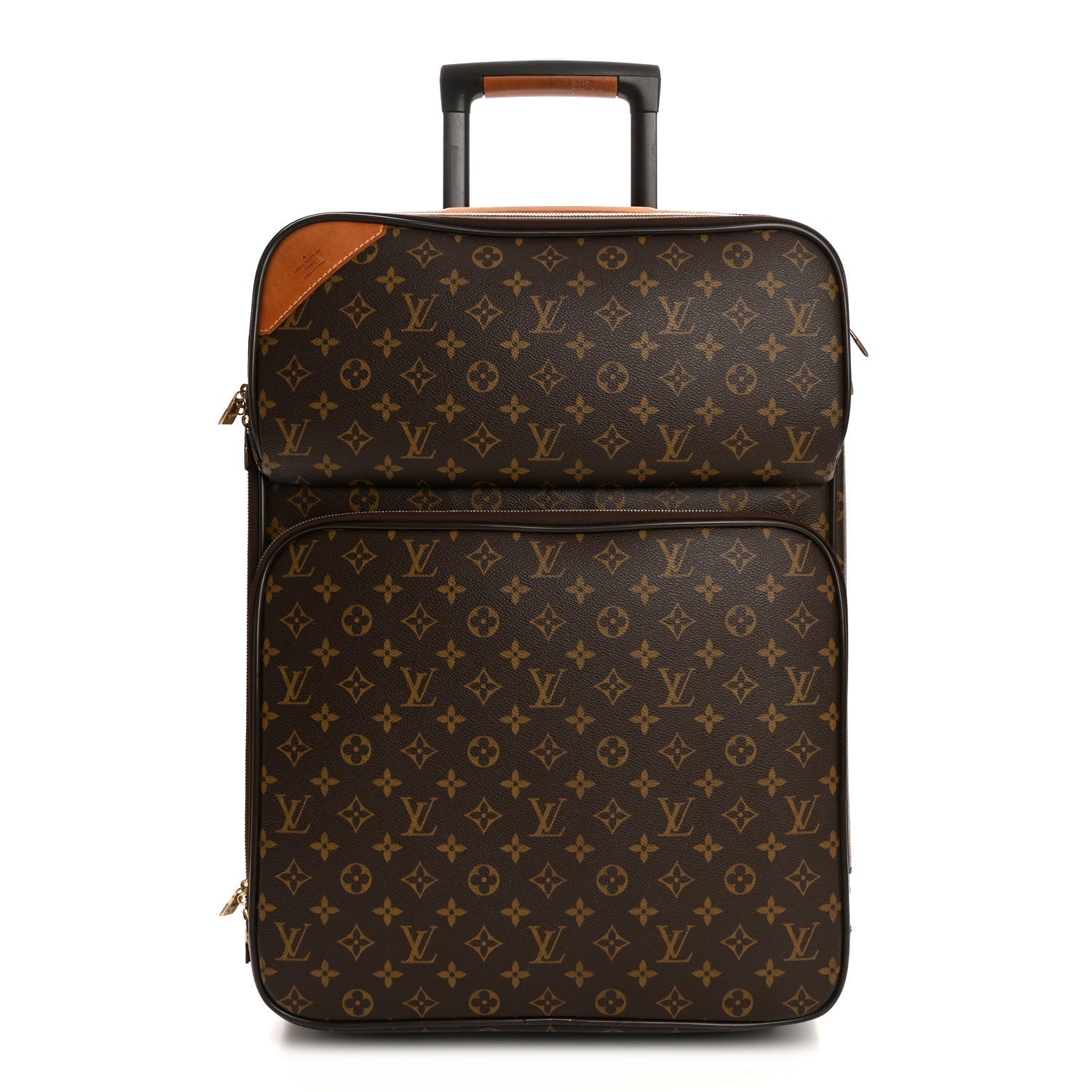 MONOGRAM PEGASE 55 BUSINESS
