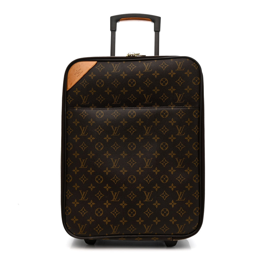MONOGRAM PEGASE 45