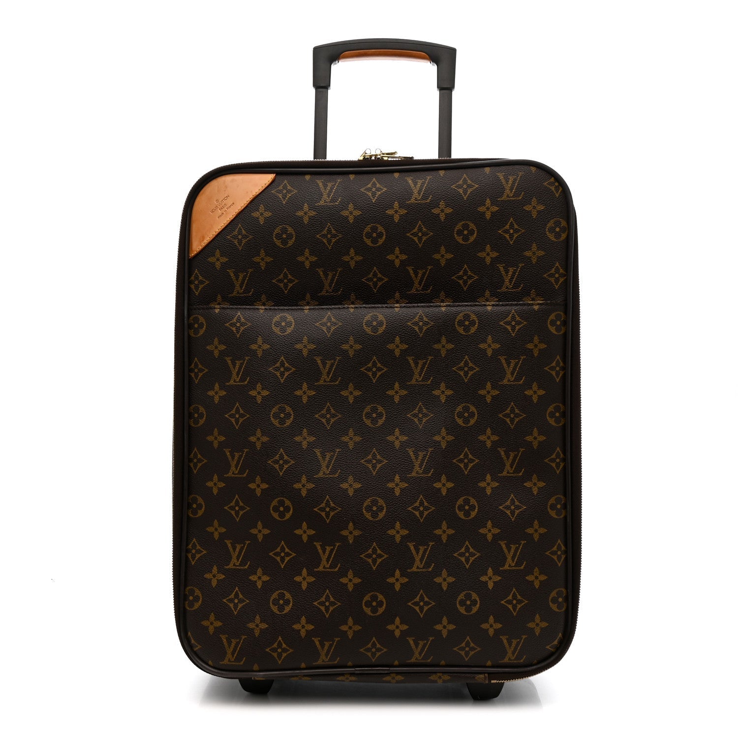 MONOGRAM PEGASE 45
