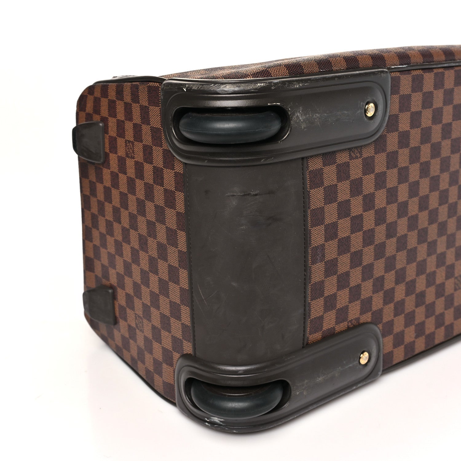 DAMIER EBENE EOLE 50