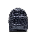 DOUDONE PADDED BACKPACK NYLON DARK GREY SHW