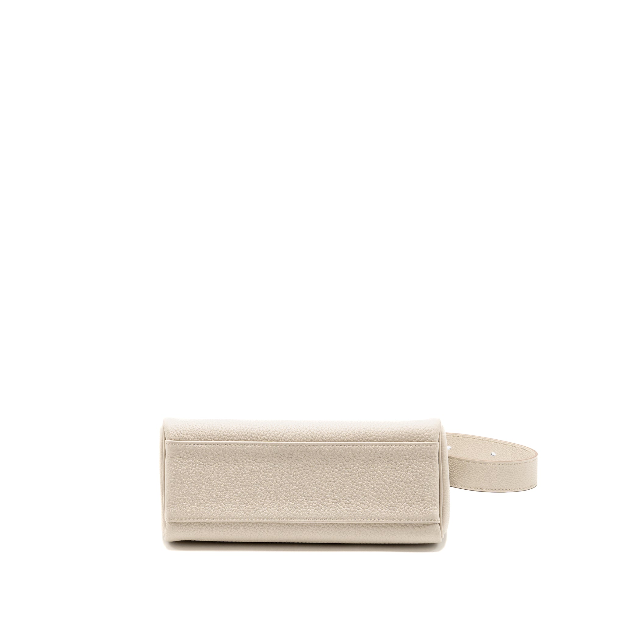 KELLY MESSENGER PM BAG TOGO BETON SHW
