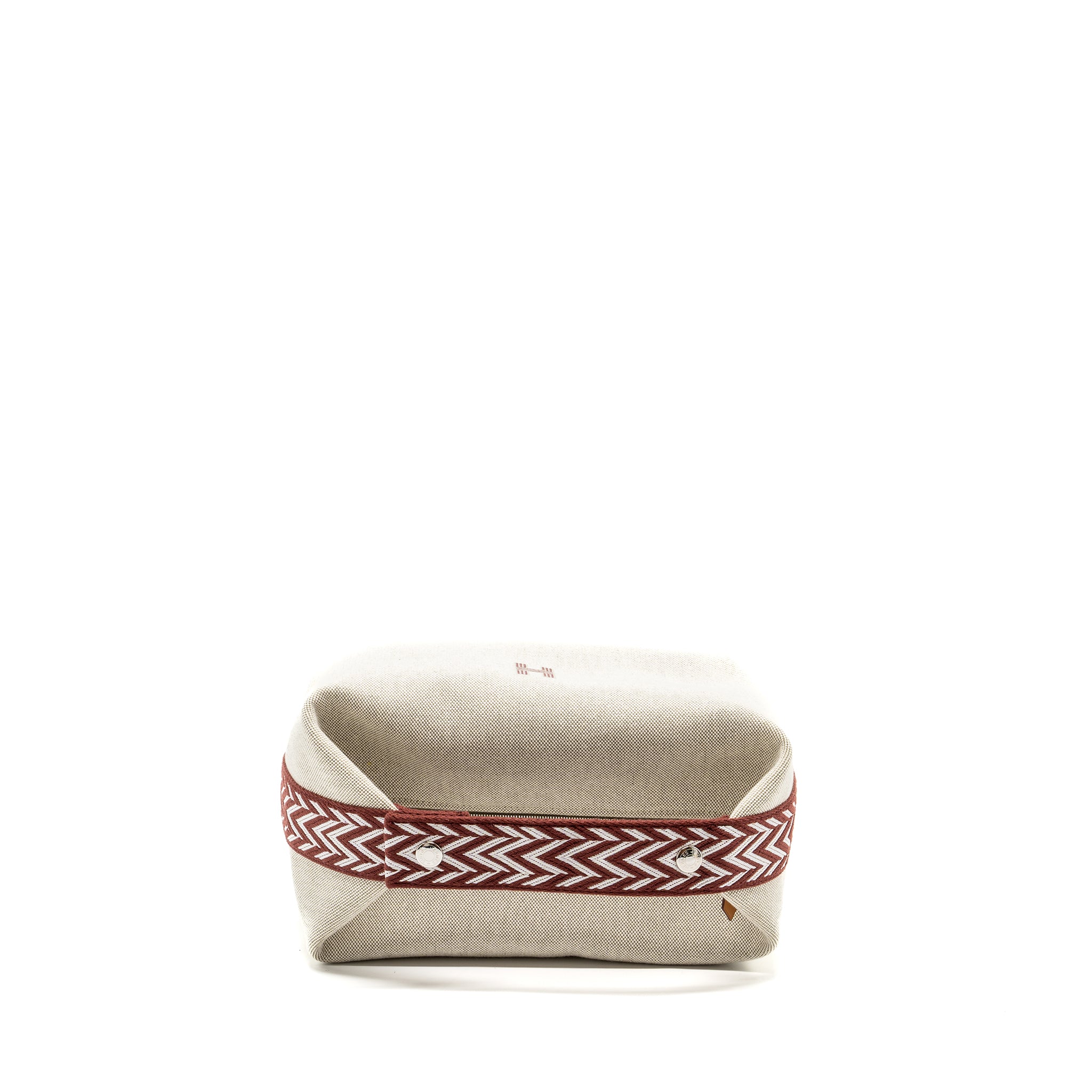 BRIDE-A-BRAC TRAVEL POUCH LARGE MODEL MULTICOLOUR SHW