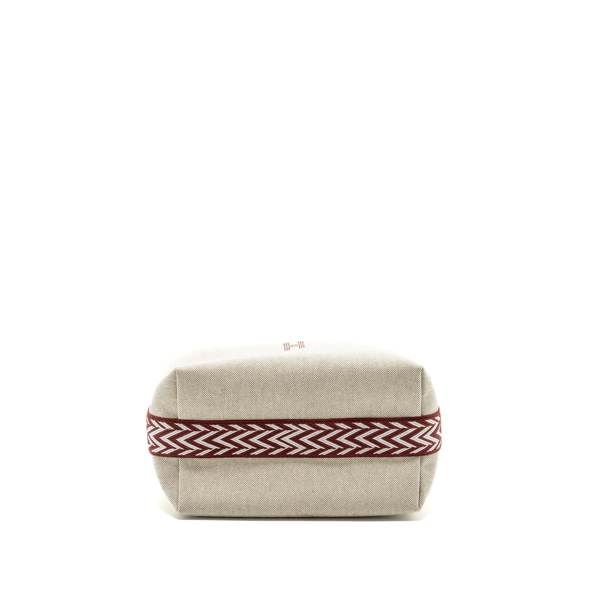 BRIDE-A-BRAC TRAVEL POUCH LARGE MODEL MULTICOLOUR SHW