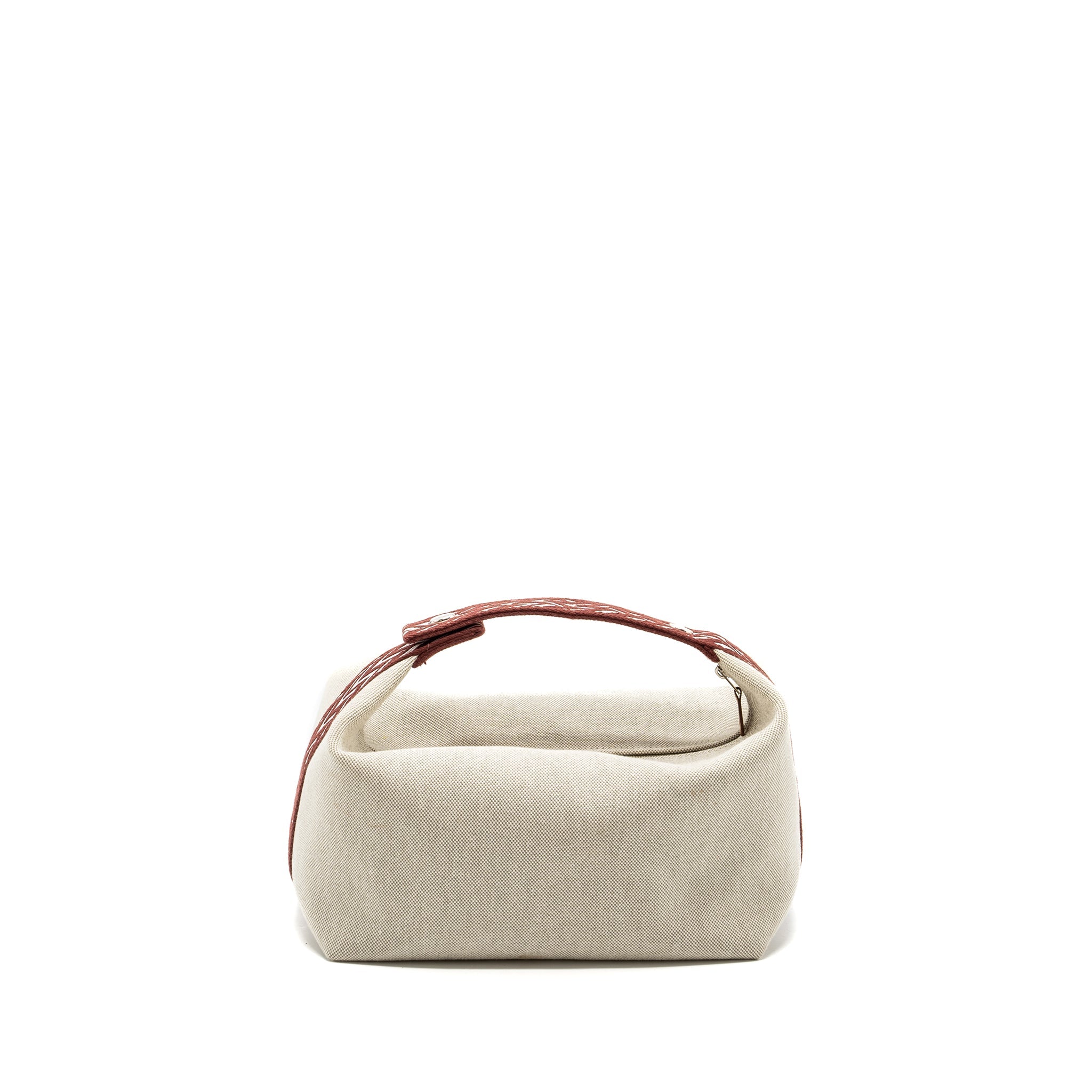 BRIDE-A-BRAC TRAVEL POUCH LARGE MODEL MULTICOLOUR SHW