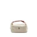 BRIDE-A-BRAC TRAVEL POUCH LARGE MODEL MULTICOLOUR SHW