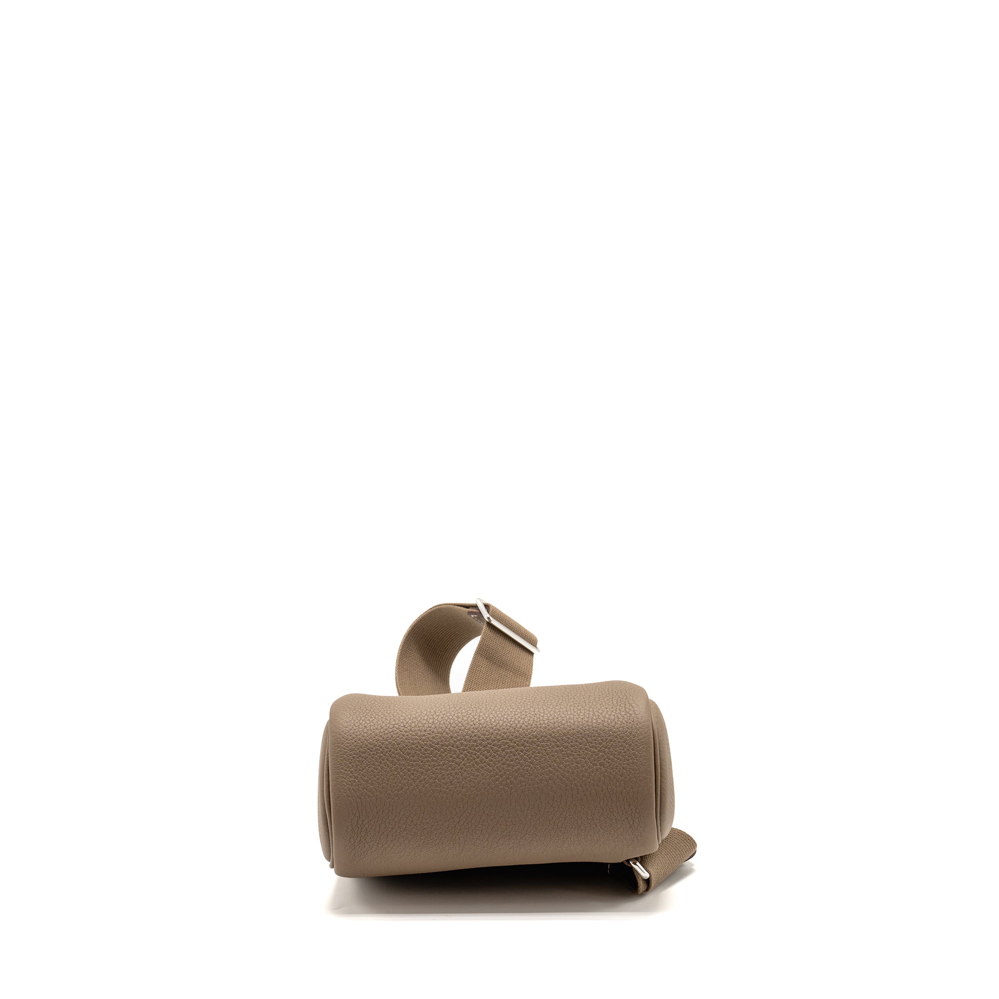 HAC A DOS PM BACKPACK TOGO ETOUPE