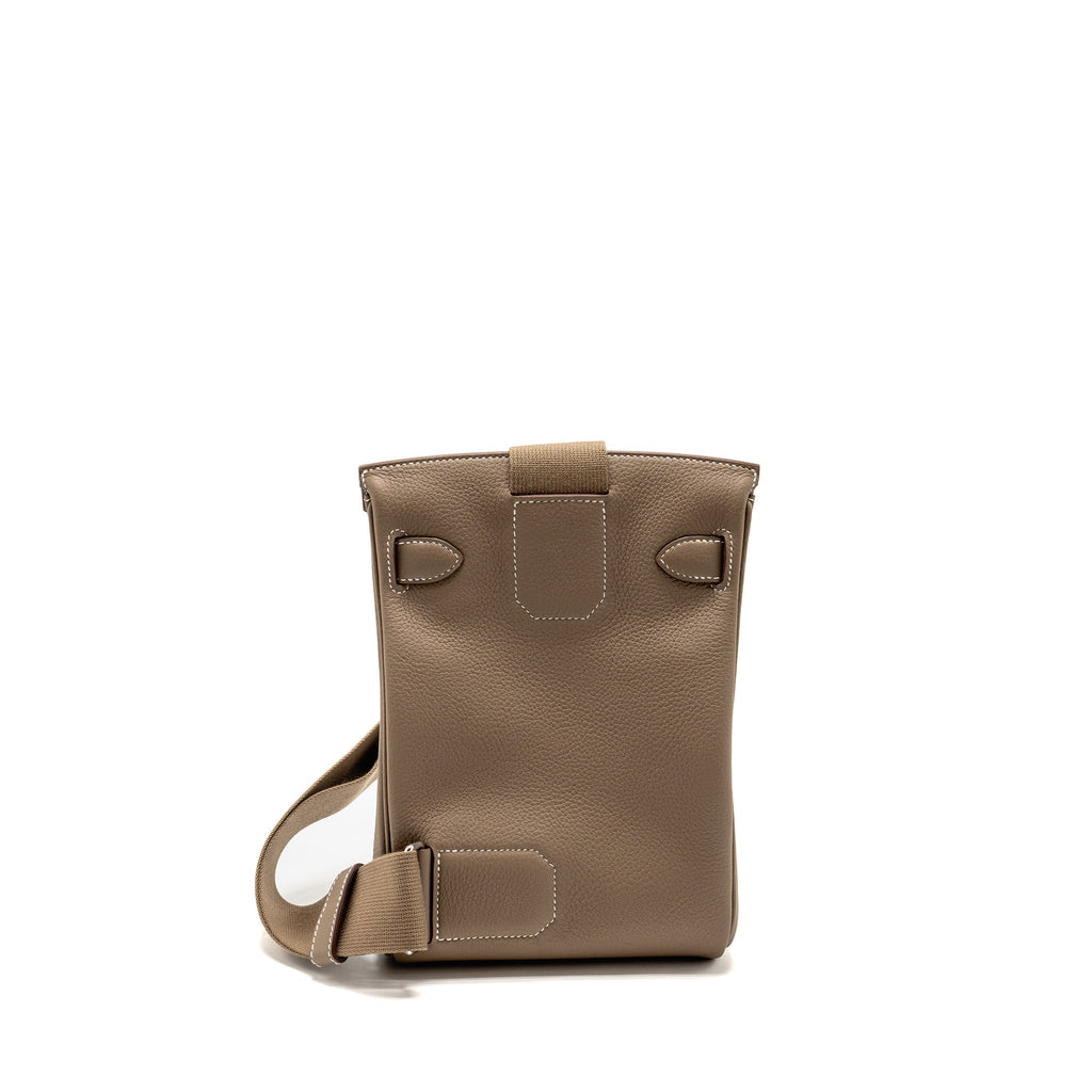 HAC A DOS PM BACKPACK TOGO ETOUPE