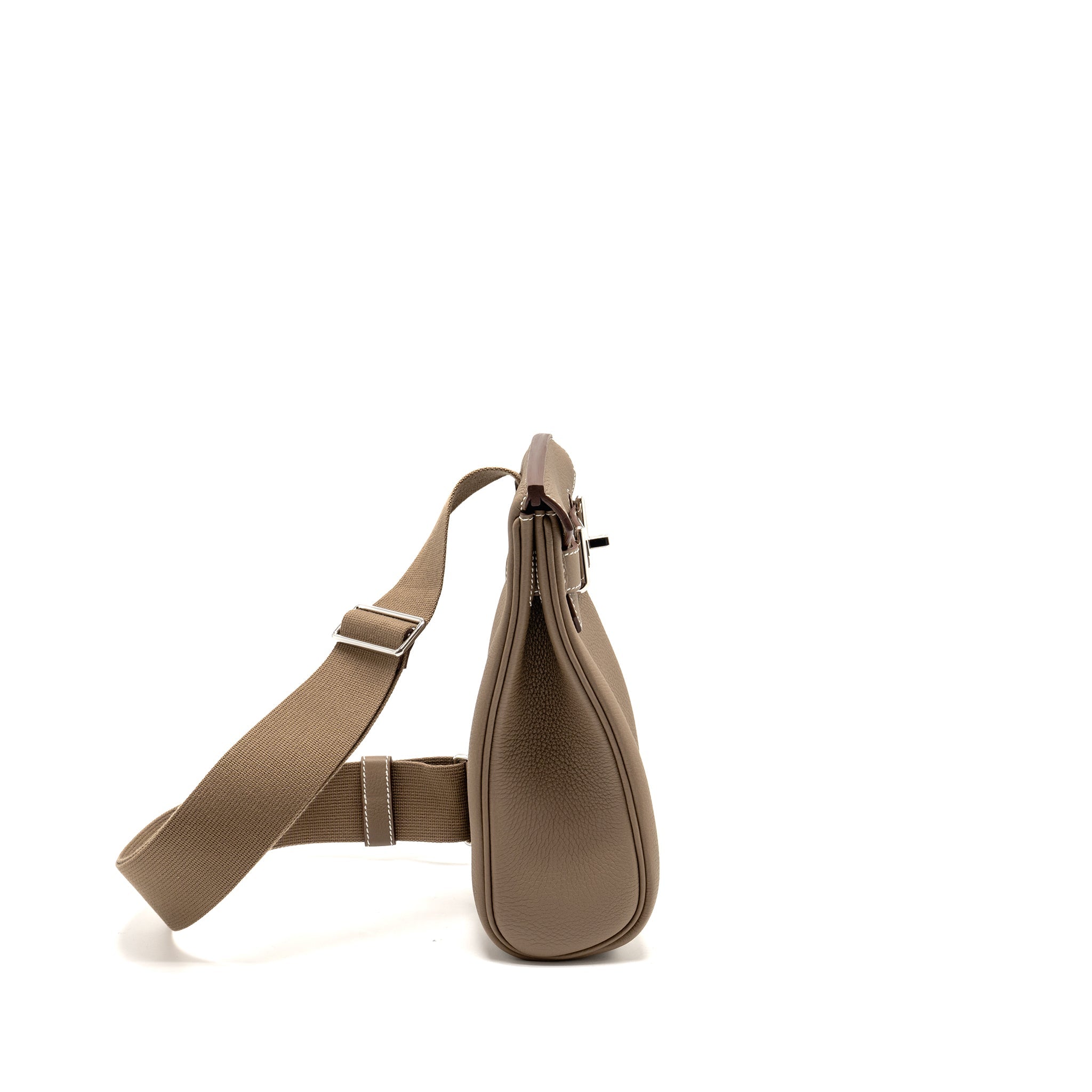 HAC A DOS PM BACKPACK TOGO ETOUPE