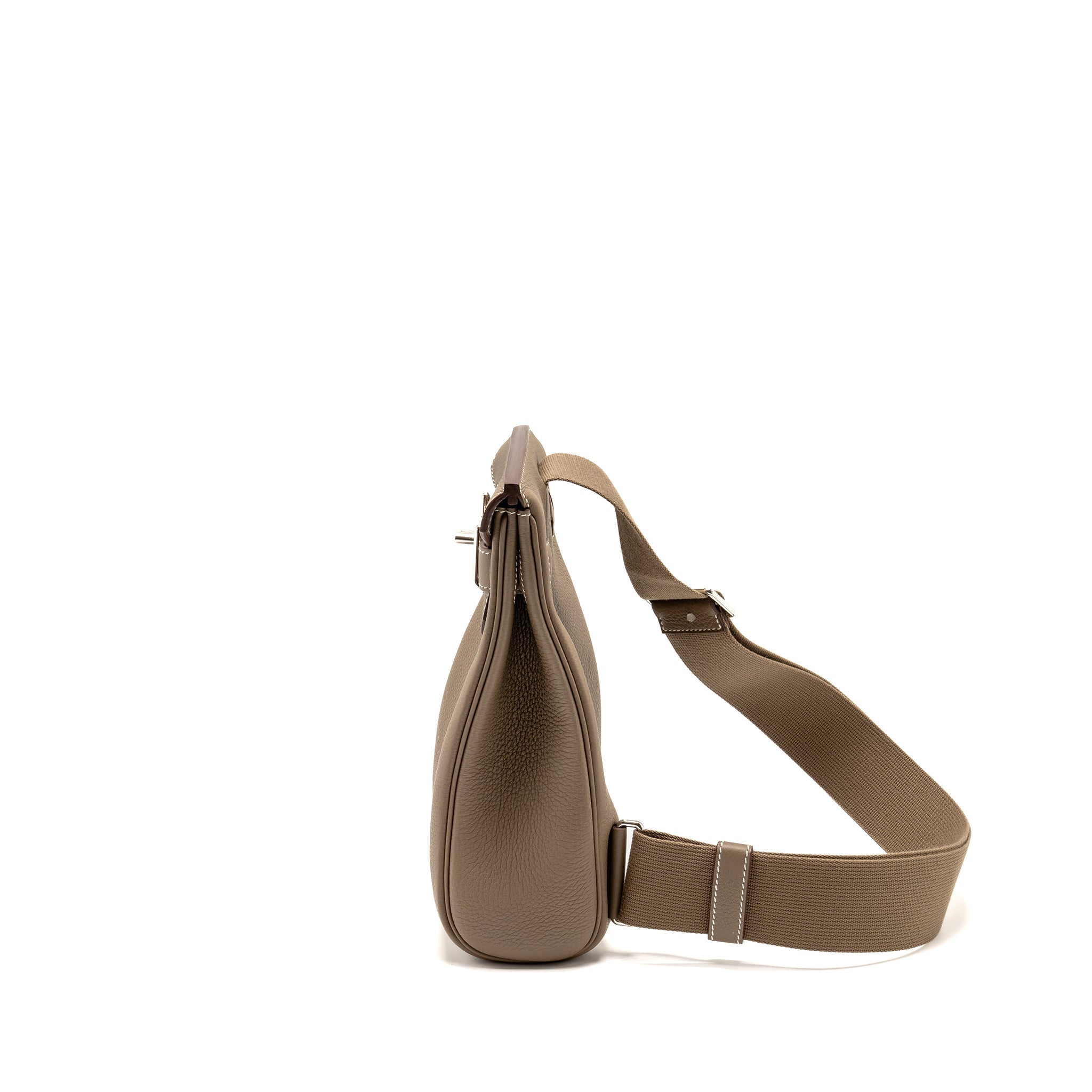 HAC A DOS PM BACKPACK TOGO ETOUPE