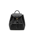 MONTSOURIS BACKPACK MONOGRAM EMPREINTE BLACK GHW (NEW VERSION)
