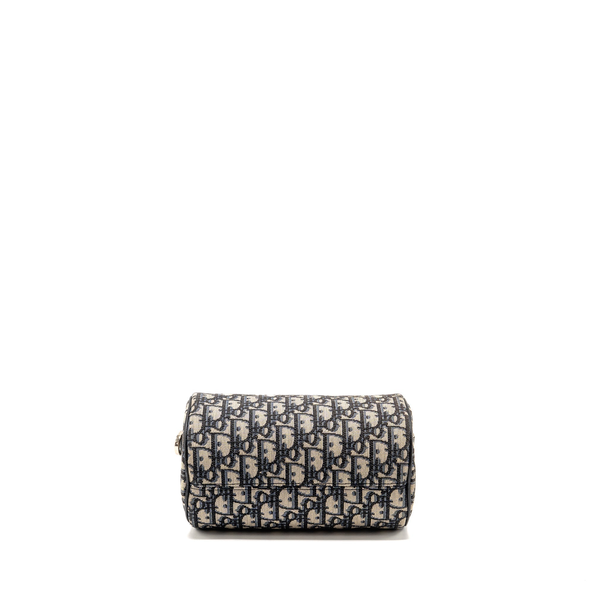 ROLLER MESSENGER BAG OBLIQUE JACQUARD SHW