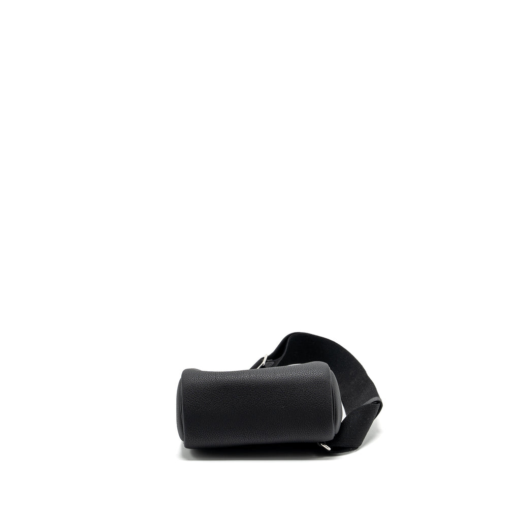 HAC A DOS PM BACKPACK TOGO BLACK SHW